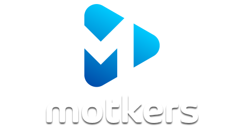 motkers.online